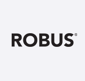 LED ROBUS