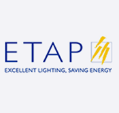 ETAP