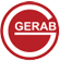 gerab group