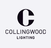 Collingwood Lighting