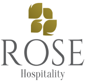 Rose Hospitality