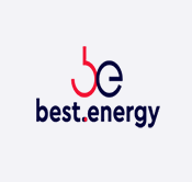 BEST Energy