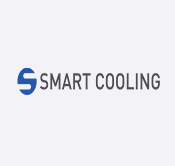 Smart Cooling