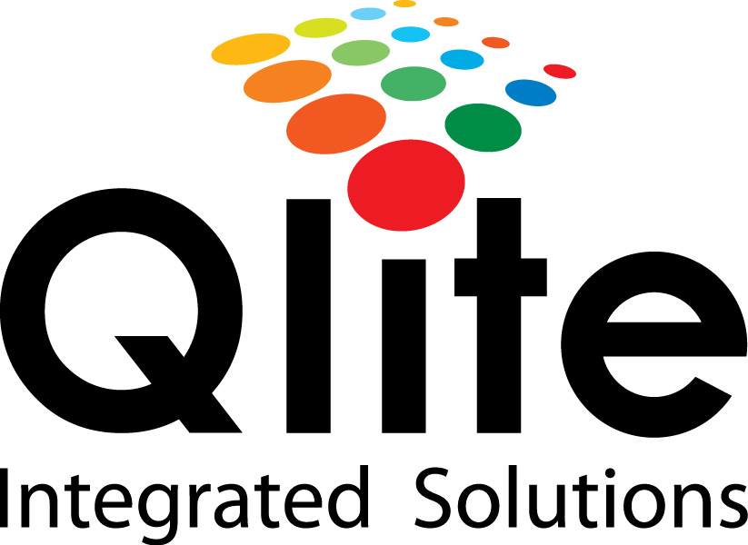 Qlite